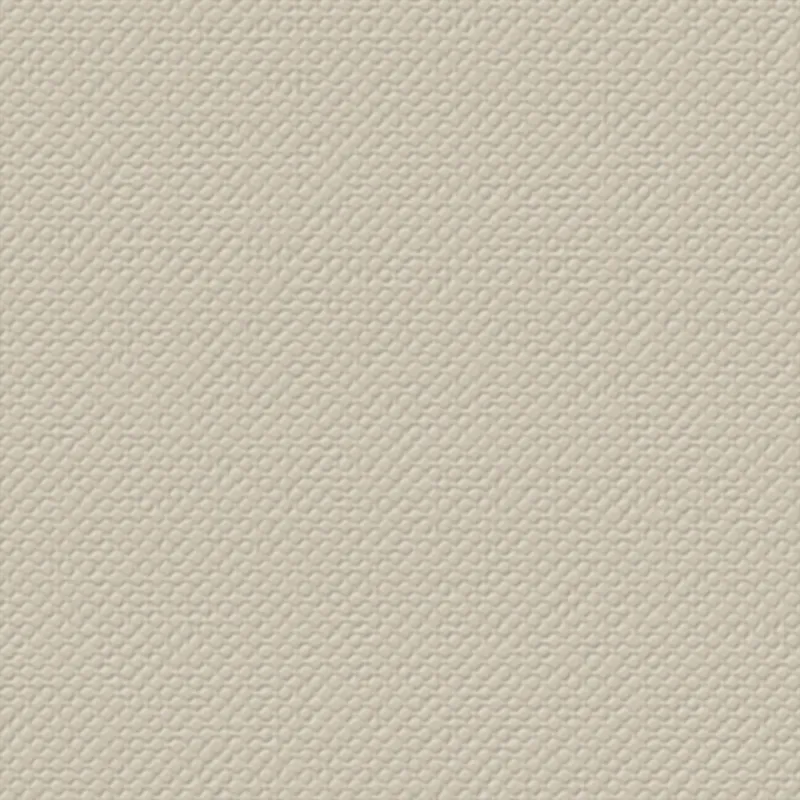 Beige Embossed Wallpaper – Natural Glitter (24204-9)